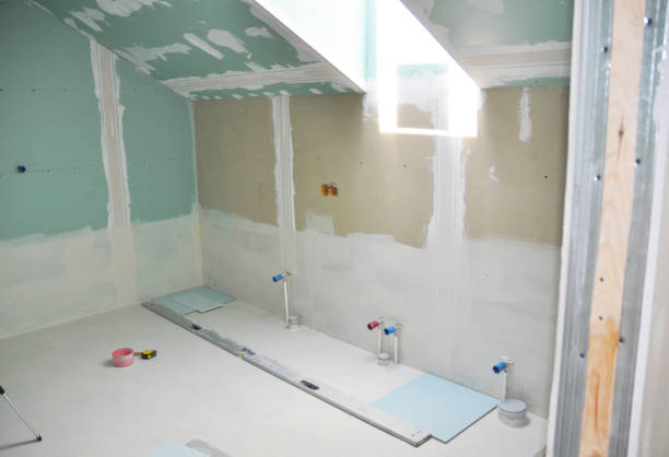 Best Indoor Air Quality Assessment  in St Anne, IL