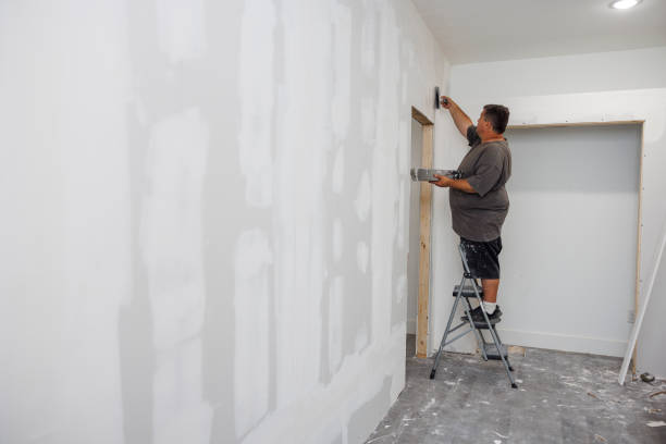Best Airborne Mold Testing  in St Anne, IL